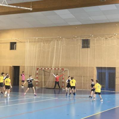  Coupe NFC U13G-U15G