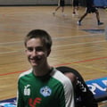 Img 1424