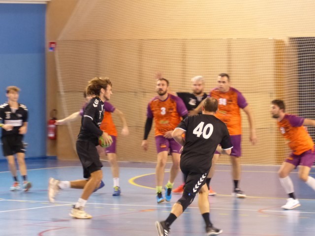 Vercel 