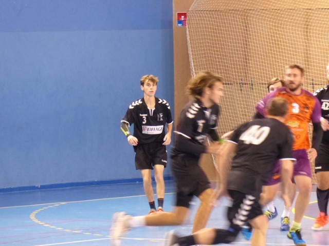 Vercel 