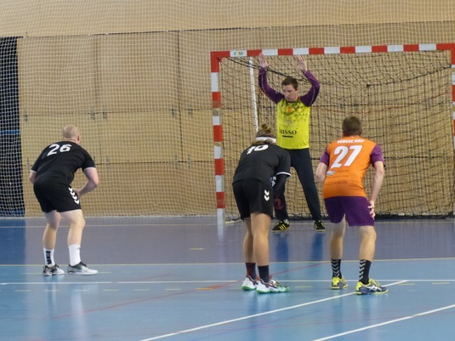 Vercel 