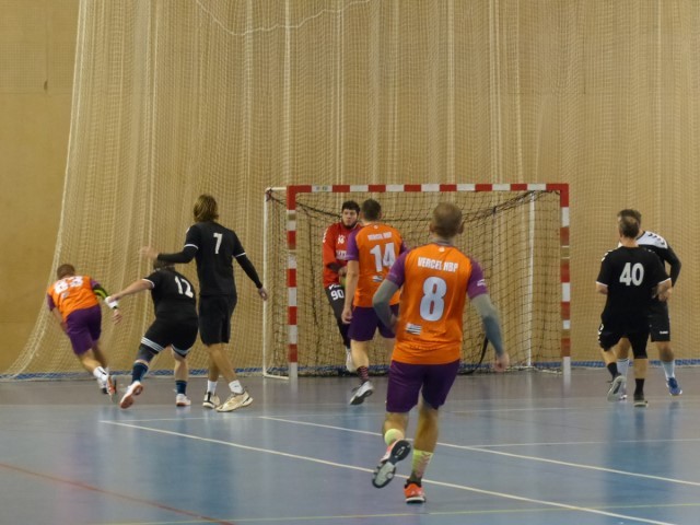 Vercel 