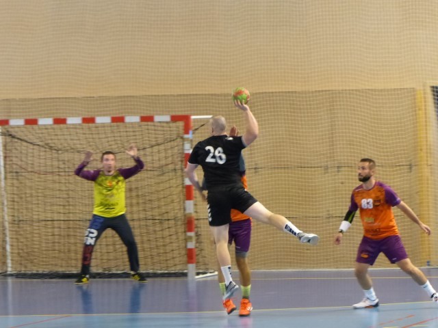 Vercel 
