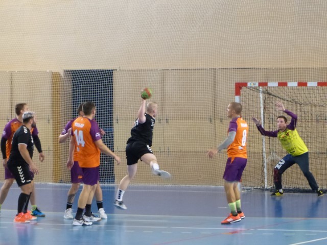 Vercel 