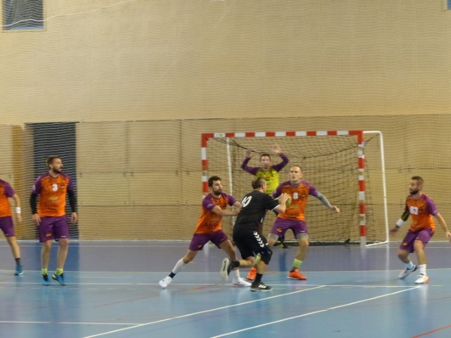 Vercel 