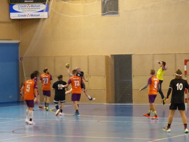 Vercel 