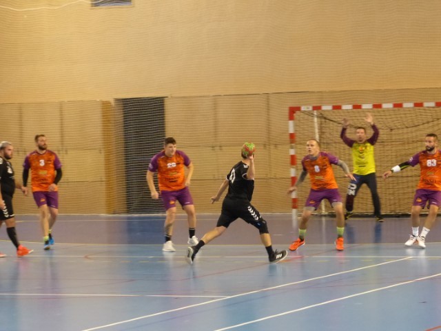 Vercel 
