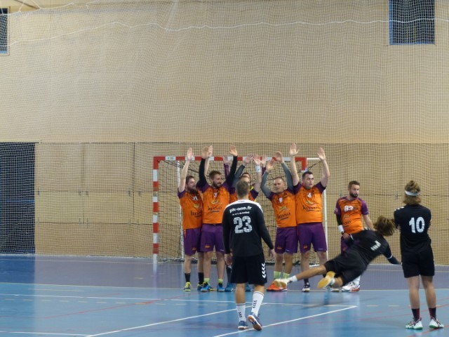 Vercel 