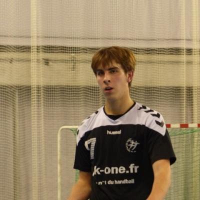U18 Bauhb