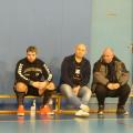 Morteau Senior 21 Janvier 2023
