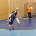 Morteau Senior 21 Janvier 2023