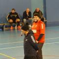 Morteau Senior 21 Janvier 2023