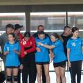 U15F vs Orchamps