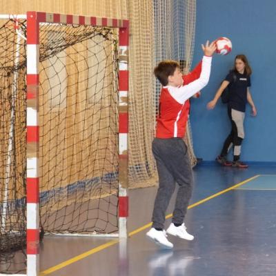 U13g vs Grandvillars 28 Mai 2023