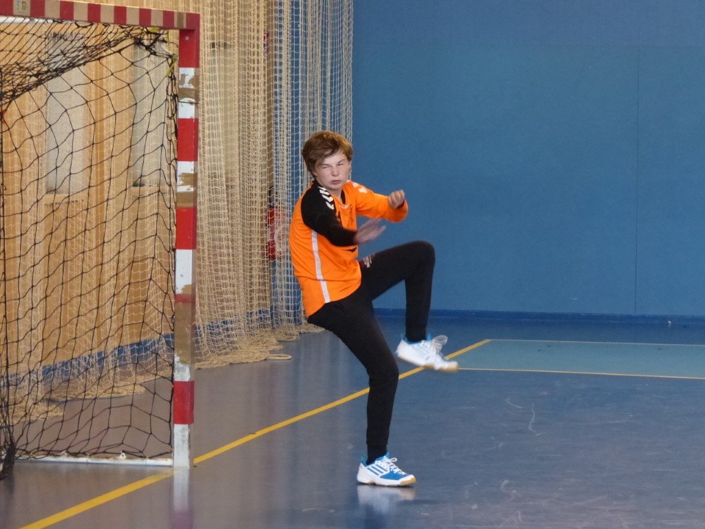 U15 vs Doubs Central 28 Mai 2023
