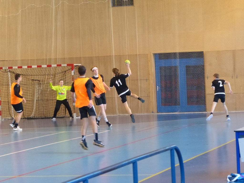 U15 vs Doubs Central 28 Mai 2023