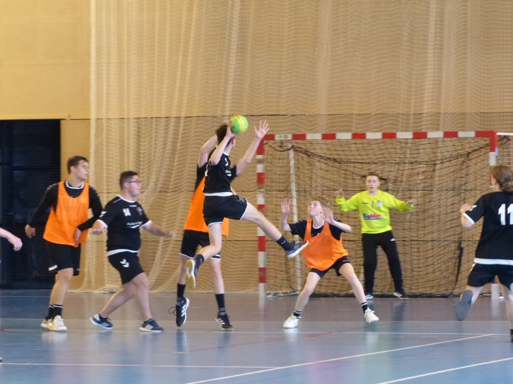 U15 vs Doubs Central 28 Mai 2023