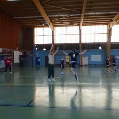Brassage Grandvillars 7 Octobre 2023