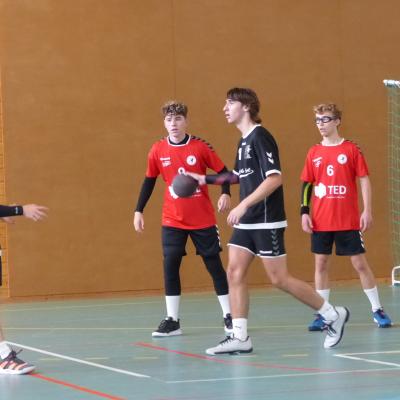 Basel
