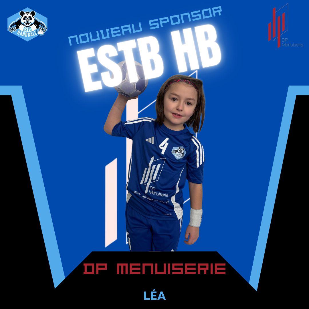 Dpmenuiserai