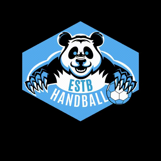 Grok video 72ce9f52 f3e5 4ac6 acc3 dfd12704db82