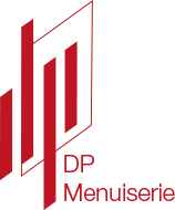 Logo 2x
