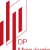 Logo 2x