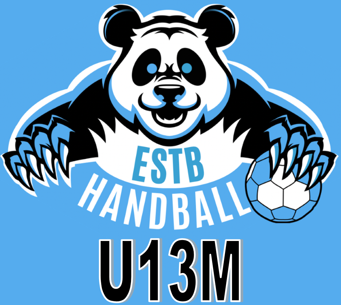 Logo13m