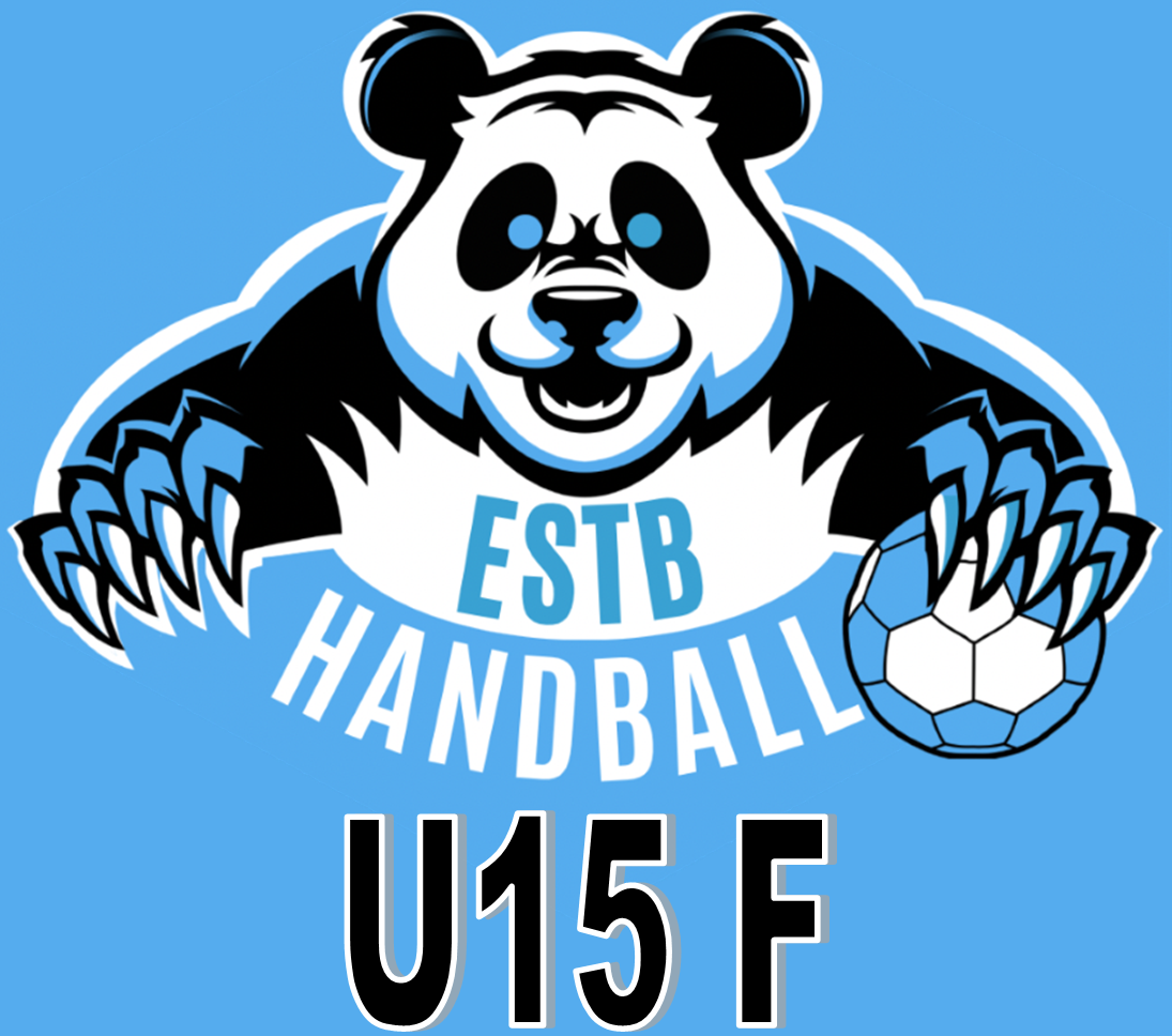 Logou15f