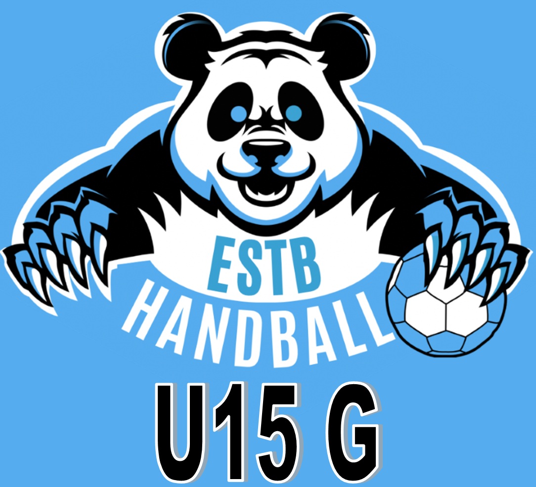 Logou15g