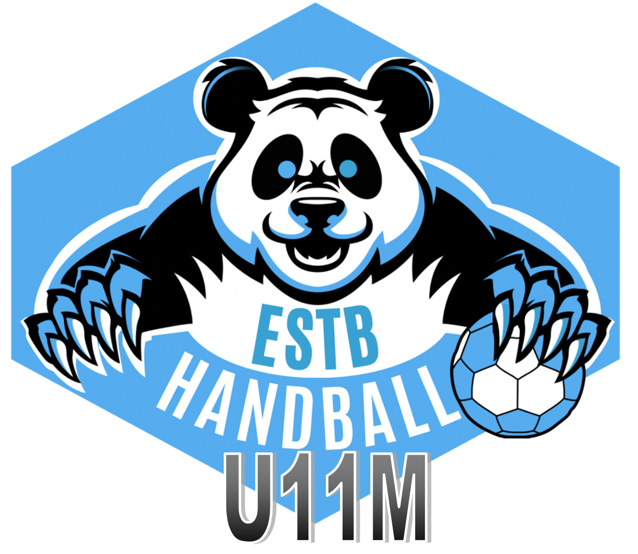 U11mlogo 1