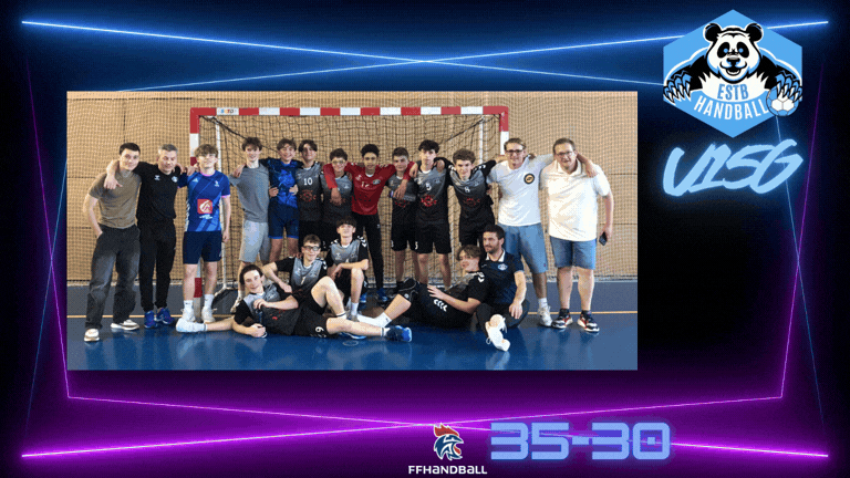 U15