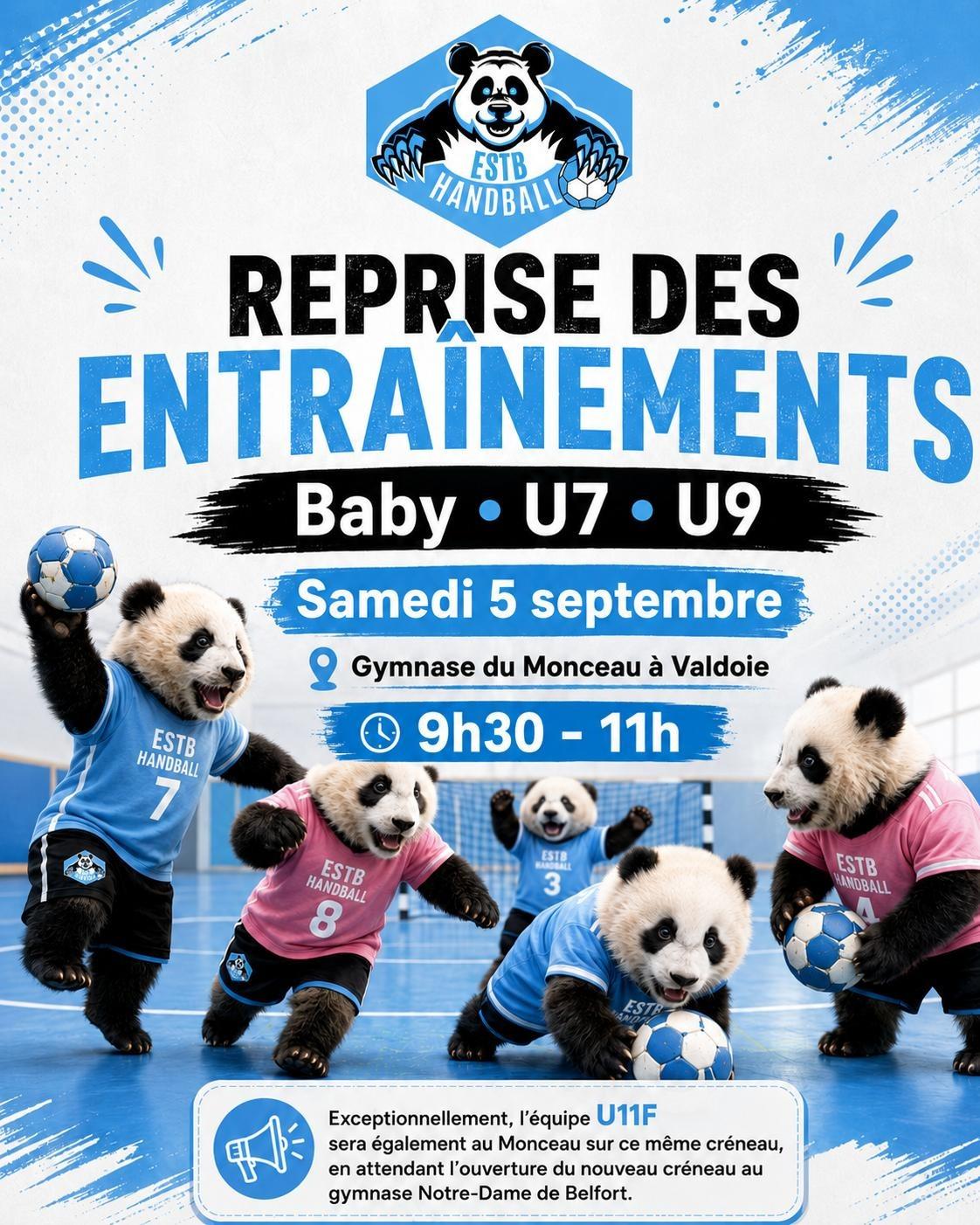 U79baby
