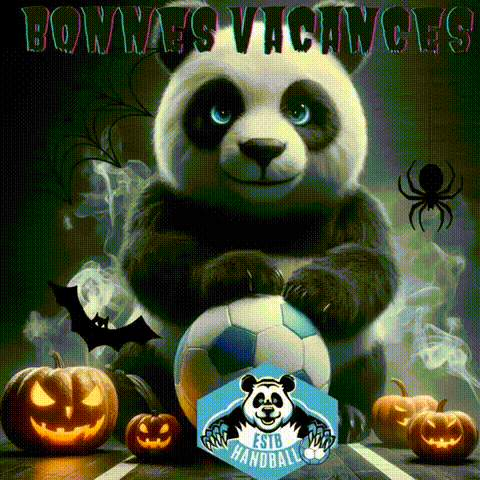 Whatsapp video 2025 10 18 a 13 27 31 41096f01